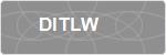 DITLW