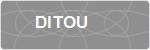 DITOU