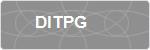 DITPG
