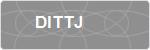 DITTJ