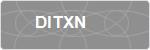 DITXN