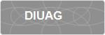 DIUAG