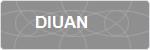 DIUAN