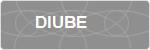 DIUBE