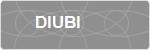DIUBI