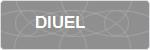 DIUEL