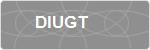 DIUGT