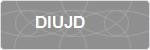 DIUJD