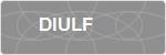 DIULF