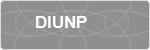 DIUNP