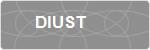 DIUST