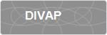 DIVAP