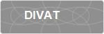 DIVAT