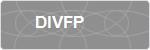 DIVFP