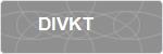 DIVKT