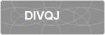 DIVQJ