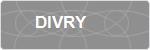 DIVRY