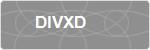 DIVXD
