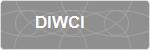 DIWCI