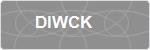 DIWCK