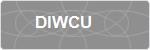 DIWCU