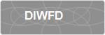 DIWFD