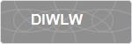 DIWLW