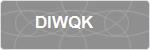 DIWQK