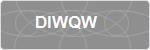 DIWQW