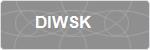 DIWSK