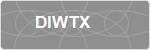 DIWTX