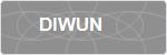 DIWUN
