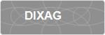 DIXAG