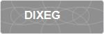 DIXEG