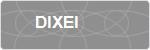 DIXEI