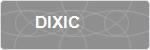 DIXIC