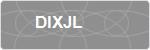 DIXJL
