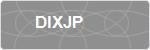 DIXJP