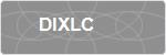 DIXLC