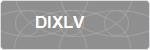 DIXLV