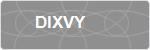 DIXVY