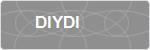 DIYDI