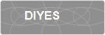 DIYES