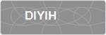 DIYIH