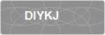 DIYKJ