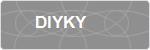 DIYKY