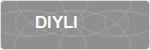 DIYLI