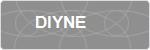 DIYNE