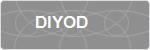 DIYOD
