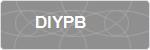 DIYPB
